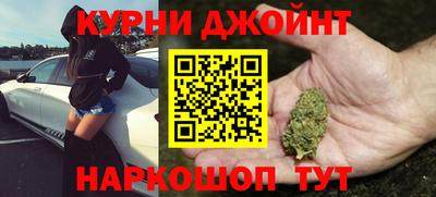 MDMA Premium VHQ Тула